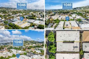 Residential Income, 1046 Ogden dr, West Hollywood , CA 90046 - 3