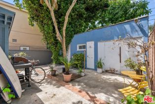 Condominium, 31 South Venice blvd, Venice, CA 90291 - 18