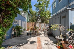 Condominium, 31 South Venice blvd, Venice, CA 90291 - 16