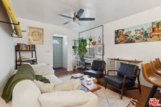 Condominium, 31 South Venice blvd, Venice, CA 90291 - 5