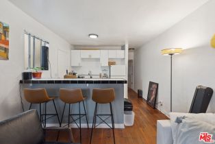 Condominium, 31 South Venice blvd, Venice, CA 90291 - 7