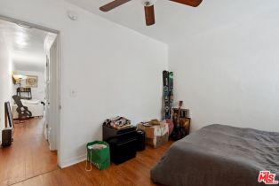 Condominium, 31 South Venice blvd, Venice, CA 90291 - 14