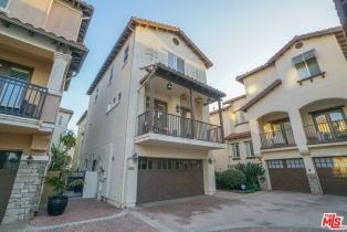 Single Family Residence, 12916 Agustin pl, Playa Vista, CA 90094 - 37