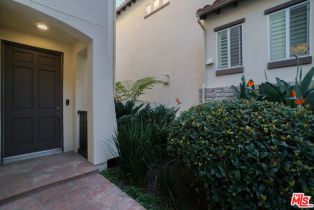 Single Family Residence, 12916 Agustin pl, Playa Vista, CA 90094 - 2