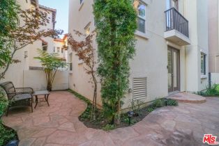 Single Family Residence, 12916 Agustin pl, Playa Vista, CA 90094 - 40