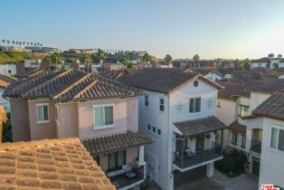 Single Family Residence, 12916 Agustin pl, Playa Vista, CA 90094 - 45