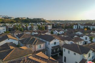 Single Family Residence, 12916 Agustin pl, Playa Vista, CA 90094 - 46