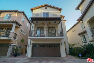 Single Family Residence, 12916   Agustin Pl, Playa Vista, CA  Playa Vista, CA 90094