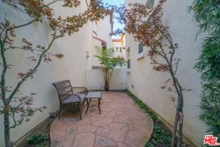 Single Family Residence, 12916 Agustin pl, Playa Vista, CA 90094 - 41