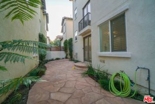 Single Family Residence, 12916 Agustin pl, Playa Vista, CA 90094 - 39