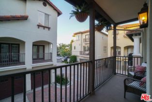 Single Family Residence, 12916 Agustin pl, Playa Vista, CA 90094 - 22