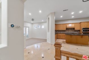 Single Family Residence, 12916 Agustin pl, Playa Vista, CA 90094 - 13