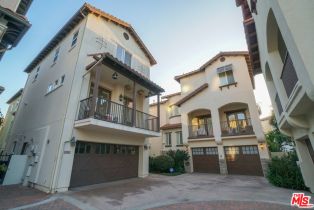 Single Family Residence, 12916 Agustin pl, Playa Vista, CA 90094 - 38