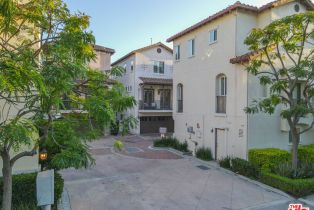 Single Family Residence, 12916 Agustin pl, Playa Vista, CA 90094 - 43