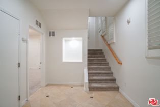 Single Family Residence, 12916 Agustin pl, Playa Vista, CA 90094 - 4