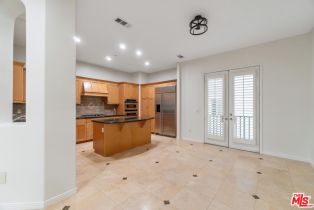 Single Family Residence, 12916 Agustin pl, Playa Vista, CA 90094 - 14