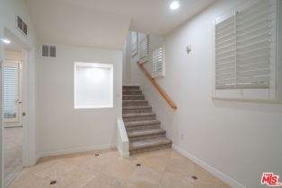 Single Family Residence, 12916 Agustin pl, Playa Vista, CA 90094 - 3