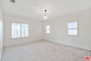 Single Family Residence, 12916 Agustin pl, Playa Vista, CA 90094 - 26