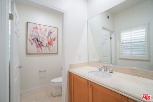 Single Family Residence, 12916 Agustin pl, Playa Vista, CA 90094 - 31