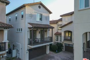 Single Family Residence, 12916 Agustin pl, Playa Vista, CA 90094 - 44