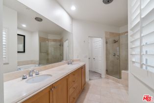 Single Family Residence, 12916 Agustin pl, Playa Vista, CA 90094 - 29