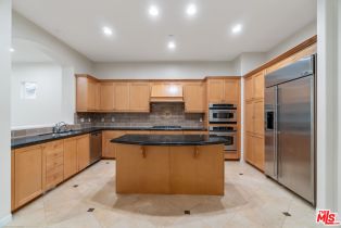 Single Family Residence, 12916 Agustin pl, Playa Vista, CA 90094 - 15