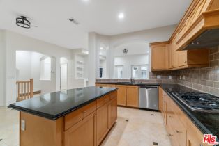 Single Family Residence, 12916 Agustin pl, Playa Vista, CA 90094 - 17