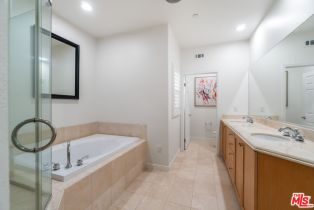 Single Family Residence, 12916 Agustin pl, Playa Vista, CA 90094 - 28