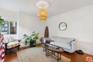 Condominium, 33 South Venice, Venice, CA 90291 - 6