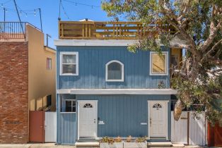 Condominium, 33 South Venice, Venice, CA 90291 - 2