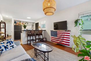 Condominium, 33 1/2 South Venice, Venice, CA  Venice, CA 90291