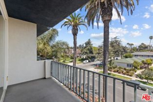 Residential Lease, 900   Euclid St, Santa Monica, CA  Santa Monica, CA 90403