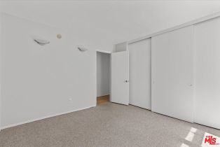 Condominium, 900 Euclid st, Santa Monica, CA 90403 - 15