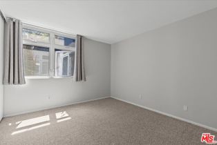 Condominium, 900 Euclid st, Santa Monica, CA 90403 - 14