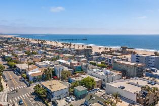 Condominium, 33 South Venice blvd, Venice, CA 90291 - 18