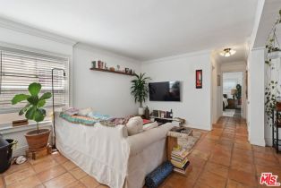 Condominium, 33 South Venice blvd, Venice, CA 90291 - 6