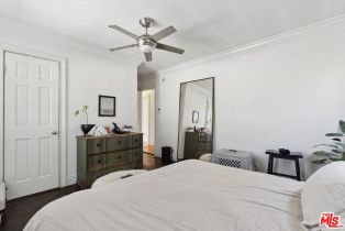 Condominium, 33 South Venice blvd, Venice, CA 90291 - 9