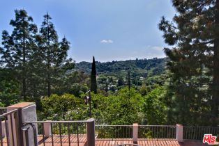 Single Family Residence, 2901 Benedict Canyon Drive, Beverly Hills, CA 90210 - 41