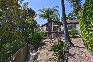 Single Family Residence, 2901 Benedict Canyon Drive, Beverly Hills, CA 90210 - 33