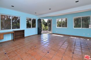 Single Family Residence, 2901 Benedict Canyon Drive, Beverly Hills, CA 90210 - 20