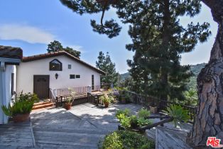 Single Family Residence, 2901 Benedict Canyon Drive, Beverly Hills, CA 90210 - 31