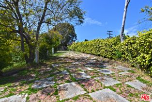 Single Family Residence, 2901 Benedict Canyon Drive, Beverly Hills, CA 90210 - 35