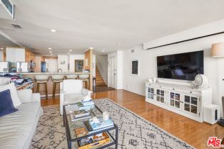 Single Family Residence, 20456 Pacific Coast hwy, Malibu, CA 90265 - 2