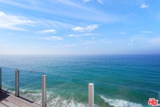 Single Family Residence, 20456 Pacific Coast hwy, Malibu, CA 90265 - 11