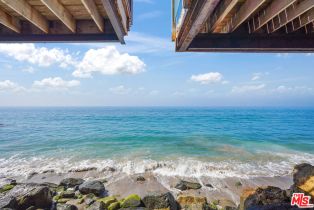 Single Family Residence, 20456 Pacific Coast hwy, Malibu, CA 90265 - 20