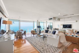 Residential Lease, 20456   Pacific Coast Hwy, Malibu, CA  Malibu, CA 90265