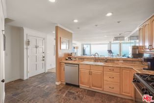 Single Family Residence, 20456 Pacific Coast hwy, Malibu, CA 90265 - 4