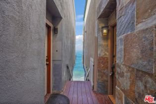 Single Family Residence, 20456 Pacific Coast hwy, Malibu, CA 90265 - 19