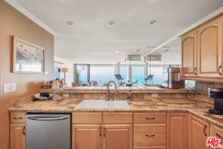 Single Family Residence, 20456 Pacific Coast hwy, Malibu, CA 90265 - 5