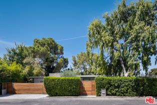 Single Family Residence, 15641 Meadowgate rd, Encino, CA 91436 - 2